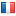 altfind.ru server is located in France